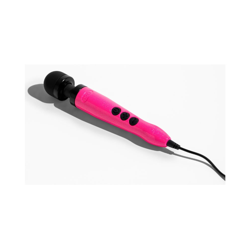 Doxy Number 3 (all colours)