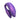 We-Vibe Chorus Pro