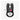 Fun Factory NŌS Original vibrating ring in Deep Sea Blue