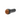 Feel by Kiiroo Stroker Generic Mid Brown
