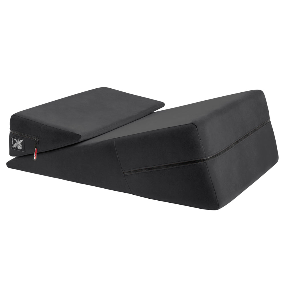 Liberator Wedge and Ramp Combo, additional product view