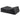 Liberator Wedge and Ramp Combo, additional product view