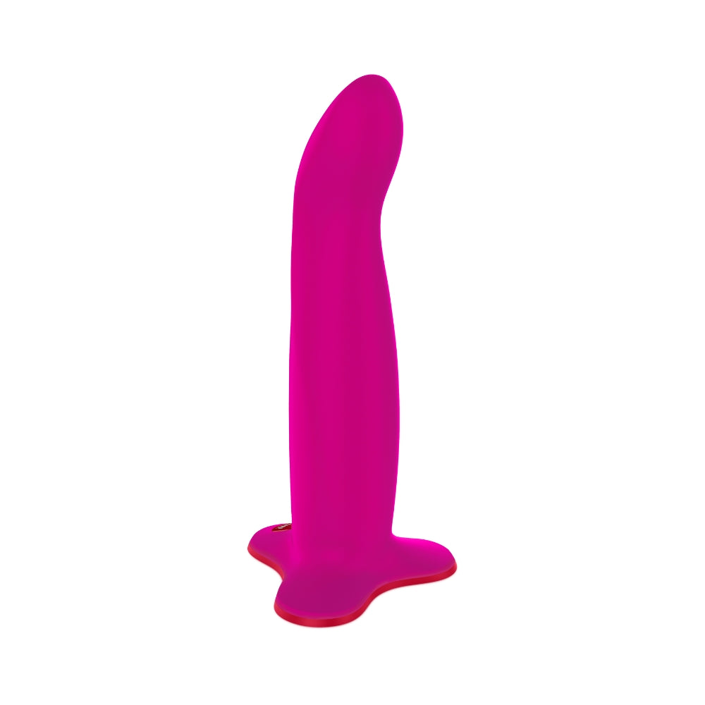 Fun Factory Limba Flex