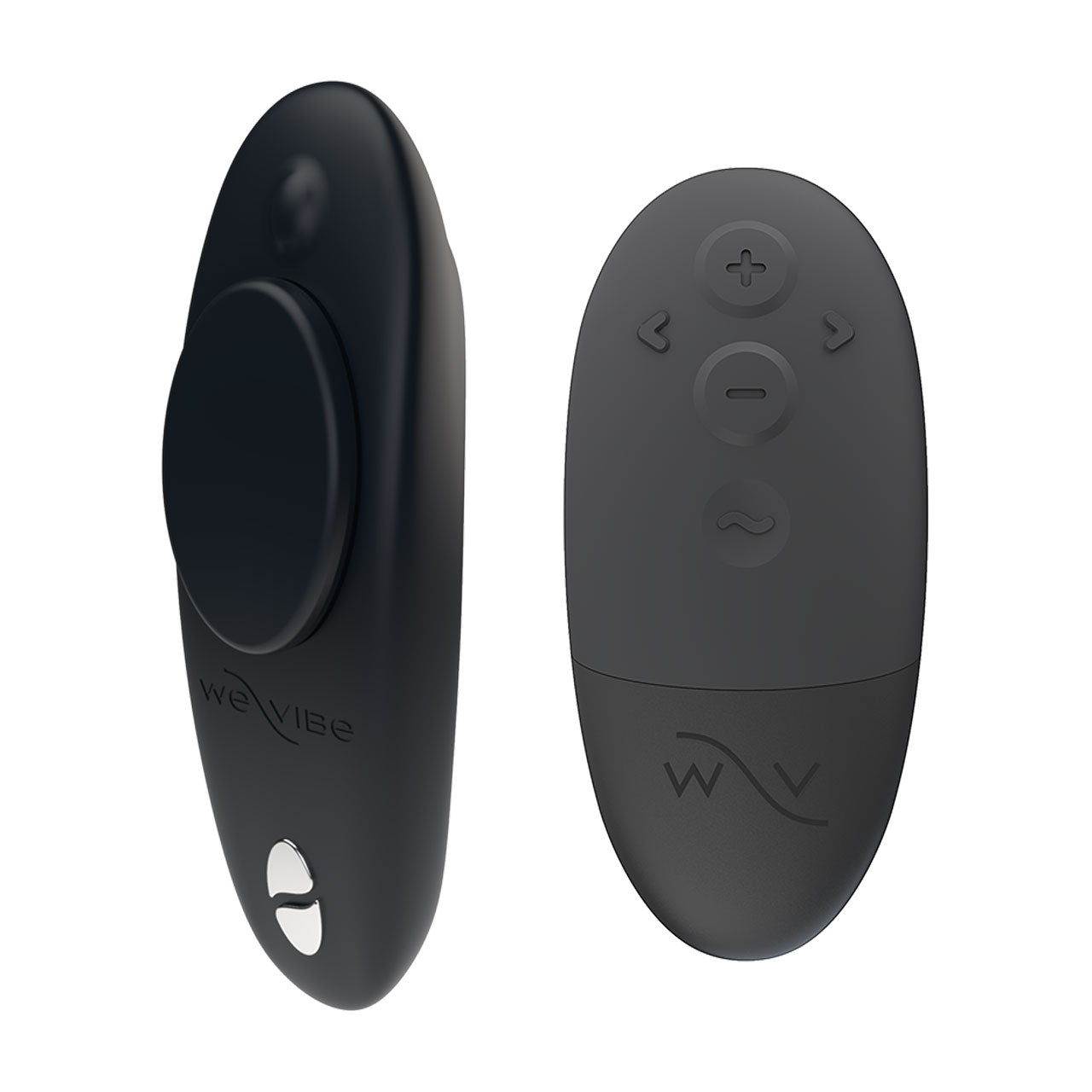 We-Vibe Moxie+