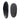 We-Vibe Moxie+