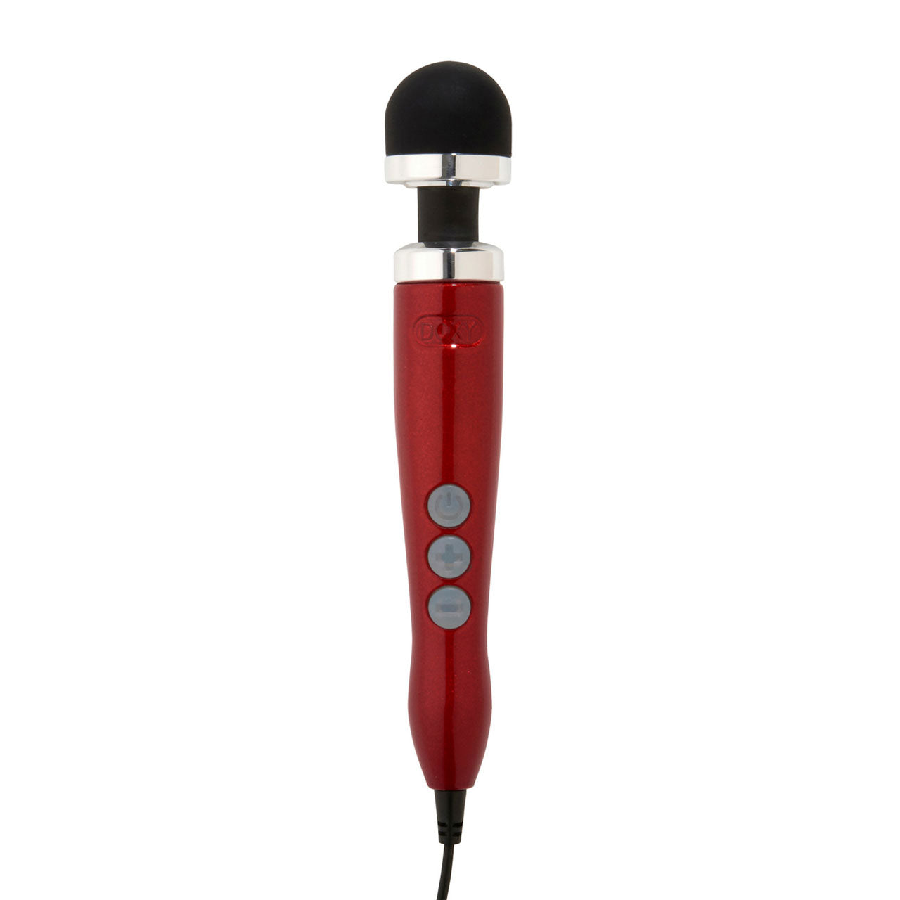 Doxy Number 3 (all colours)