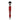 Doxy Number 3 (all colours)