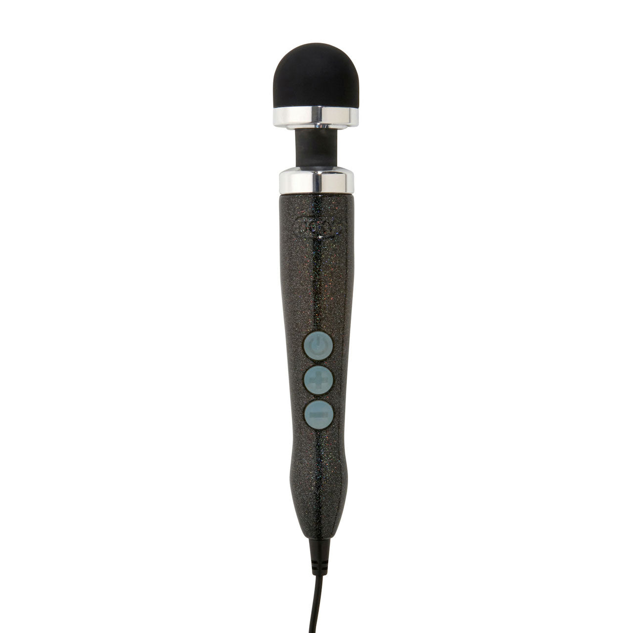 Doxy Number 3 (all colours)