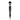 Doxy Number 3 (all colours)