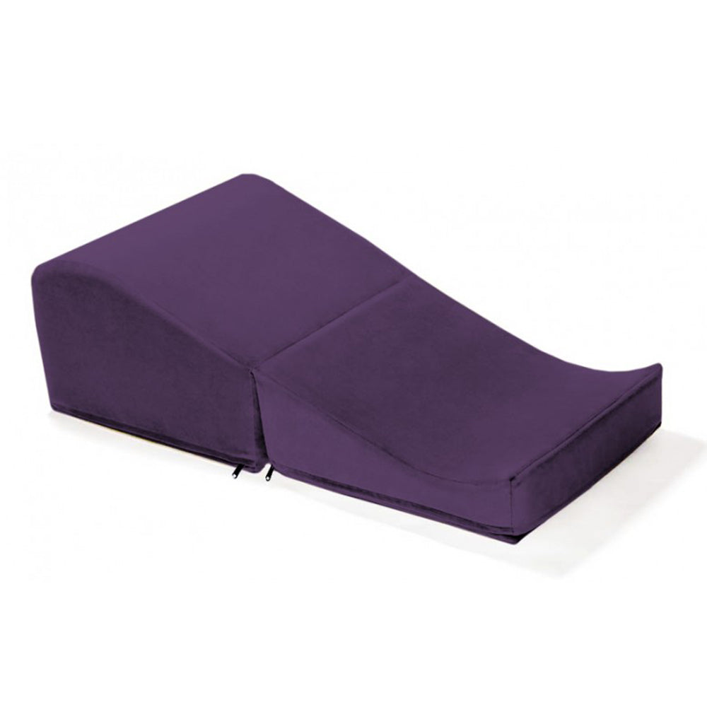 Liberator Flip Ramp