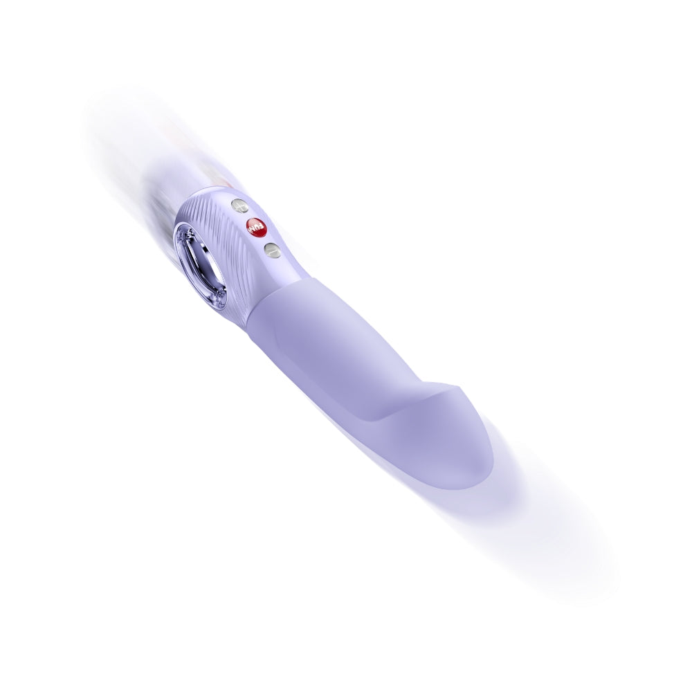 Fun Factory Stronic G Forte