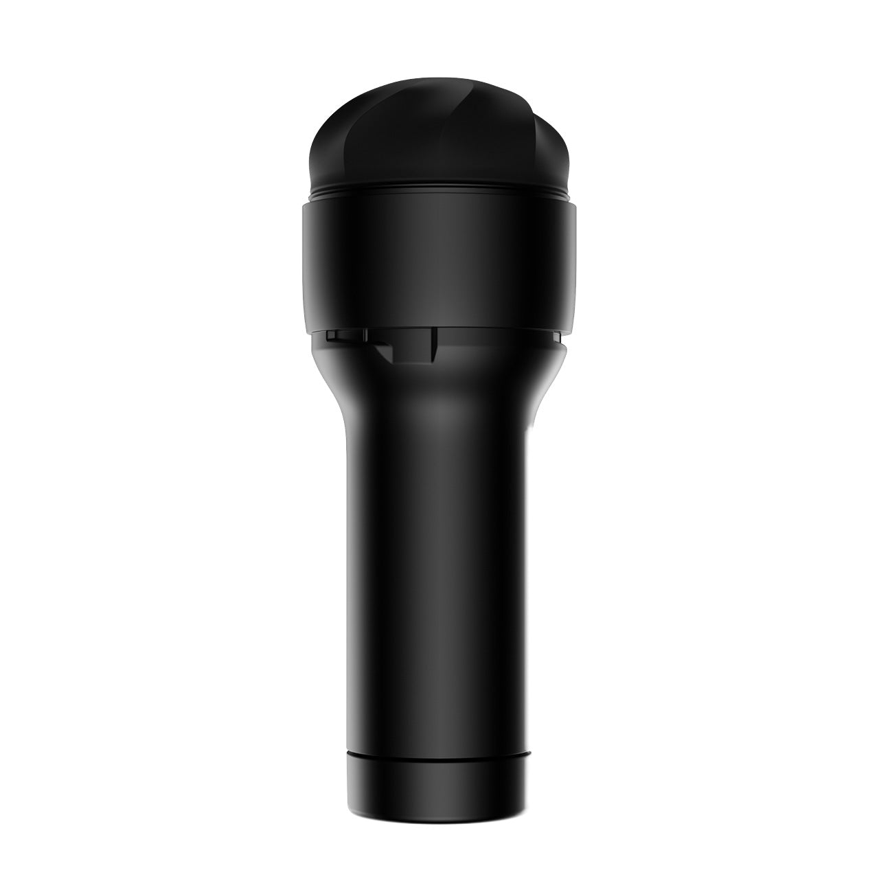 Feel Stroker by Kiiroo (Feel Sensation)
