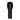 Feel Stroker by Kiiroo (Feel Sensation)
