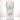 Tenga Air-Tech Reusable Vacuum Cup