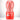 Tenga Air-Tech Reusable Vacuum Cup