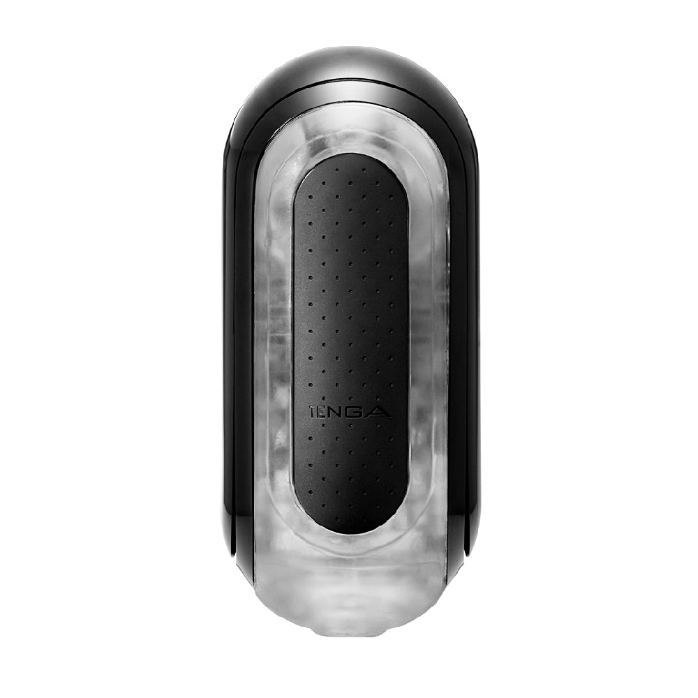 Tenga Flip Zero
