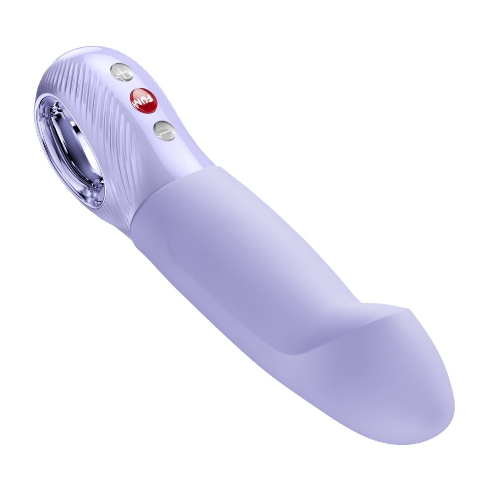 Fun Factory Stronic G Forte