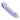 Fun Factory Stronic G Forte