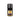 Sensuva Ultra-Thick Hybrid Moisturizer