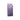 Vaginal dilator kit - Dr. Laura Berman Rechargeable Set