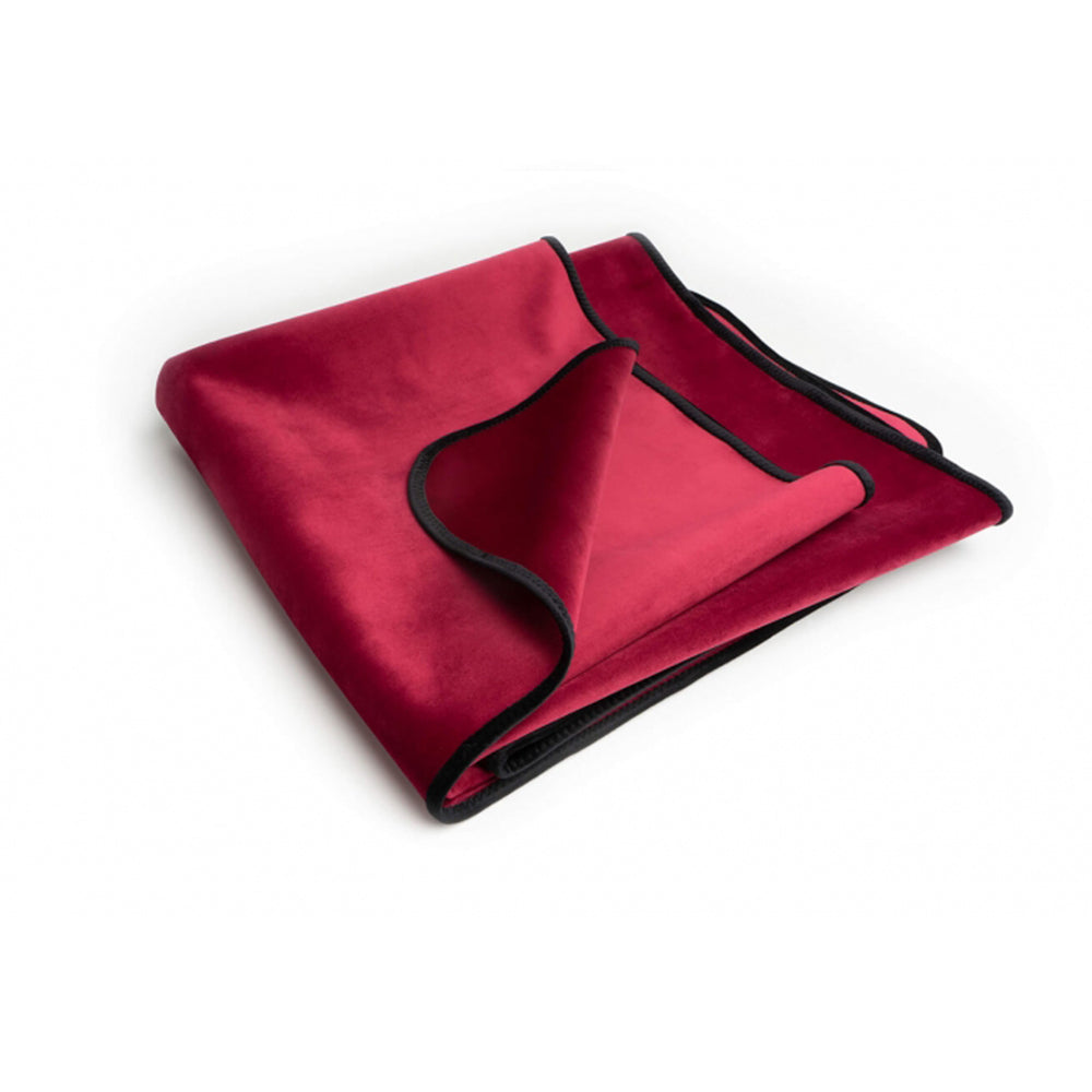 Liberator Decor Fascinator