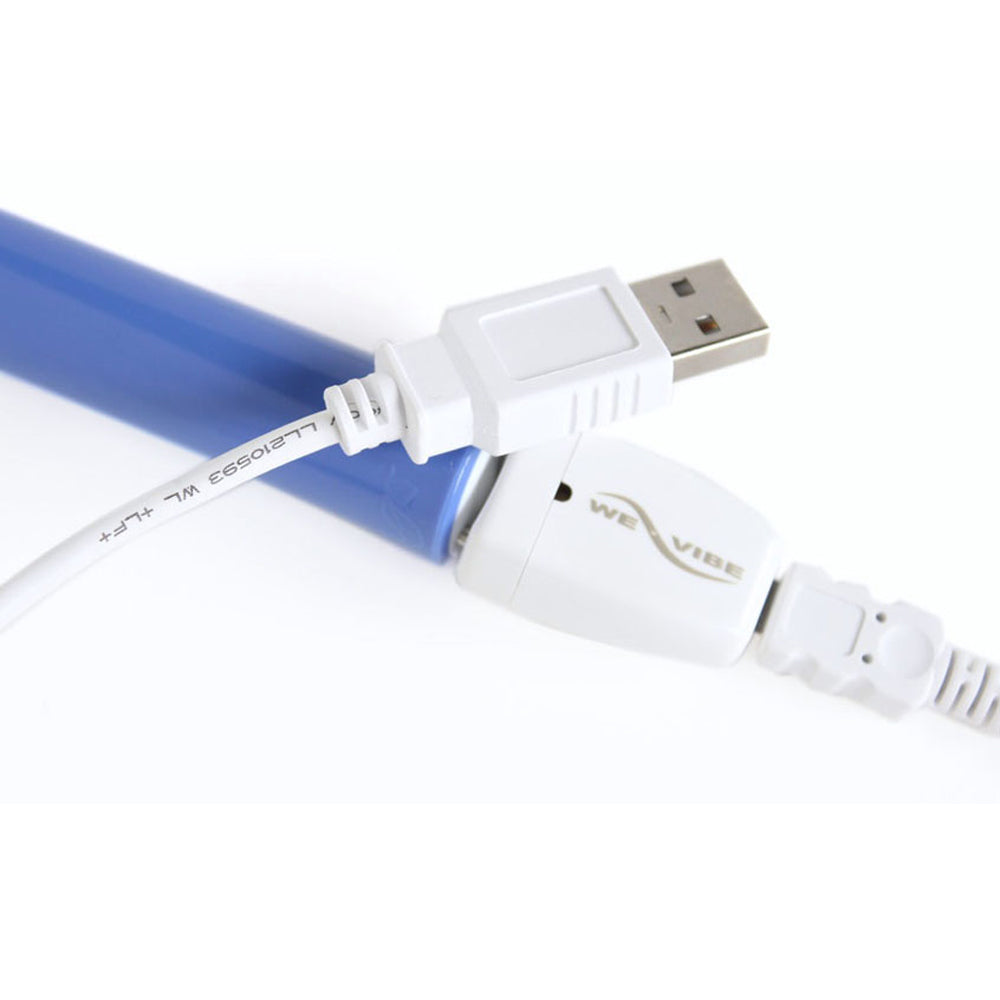 We-Vibe Tango/Touch Charging Base w/USB Cable