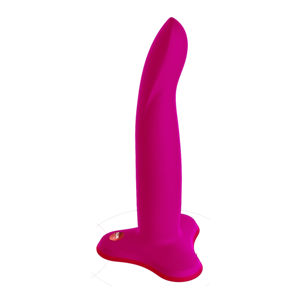 Fun Factory Limba Flex