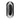 Tenga Flip Zero Electronic Vibration