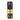 Sensuva Ultra-Thick Hybrid Moisturizer