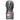 Tenga Air-Tech Reusable Vacuum Cup, Ultra Size