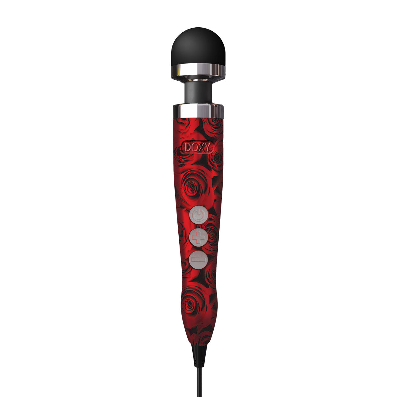 Doxy Number 3 (all colours)