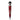 Doxy Number 3 (all colours)