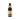 Sensuva Hybrid Moisturizer