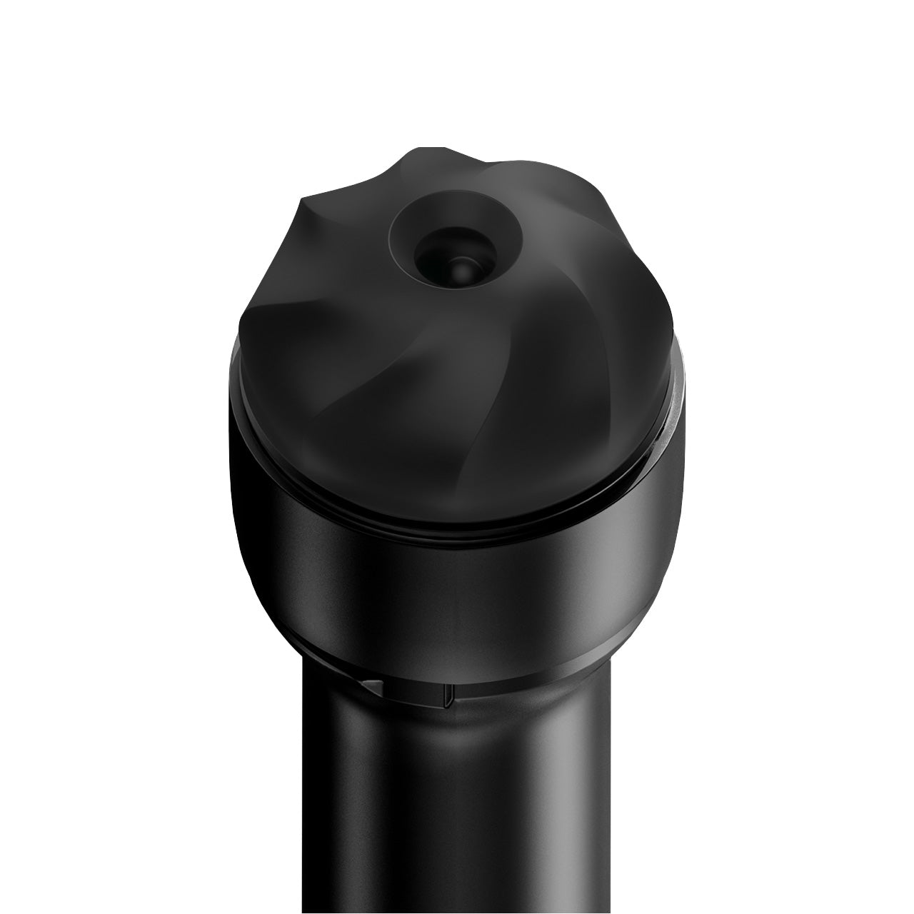 Feel Stroker by Kiiroo (Feel Sensation)