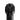 Feel Stroker by Kiiroo (Feel Sensation)