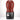Tenga Air-Tech Reusable Vacuum Cup