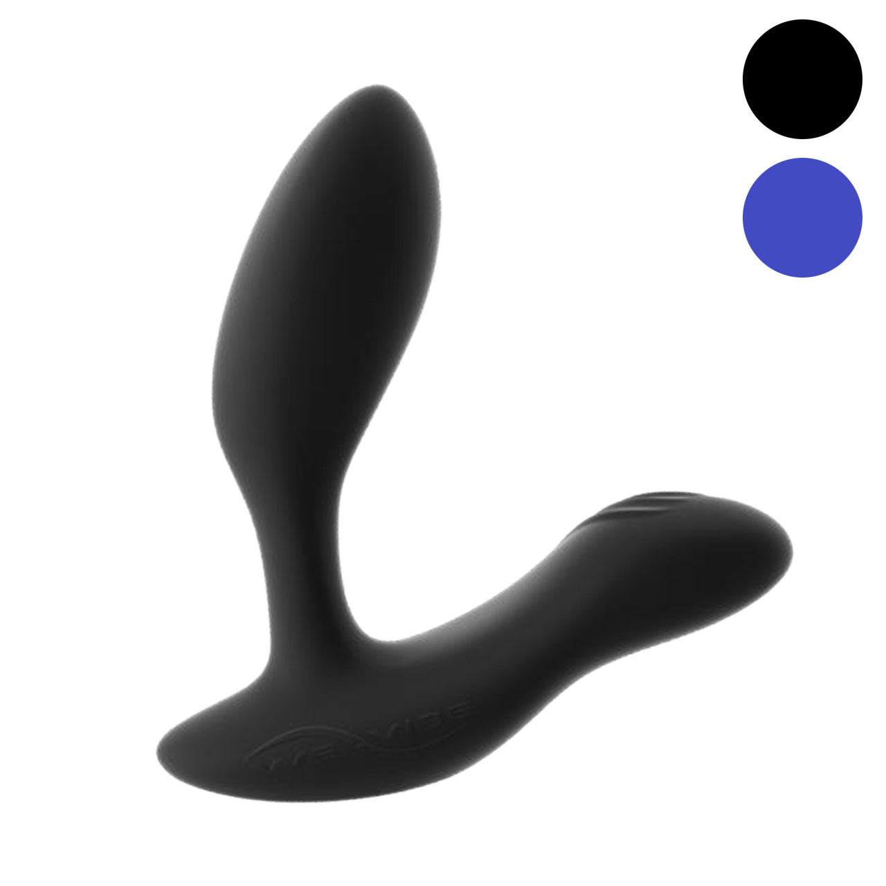 We-Vibe Vector+