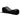 Liberator Esse Chaise, Black Label