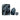 Hot Octopuss Pulse Duo - New 2025