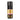 Sensuva Ultra-Thick Hybrid Moisturizer
