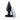 Screaming O My Secret Remote Vibrating XL Plug