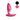 Ditto+ by We-Vibe