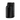 Keon by Kiiroo (stroker not included)