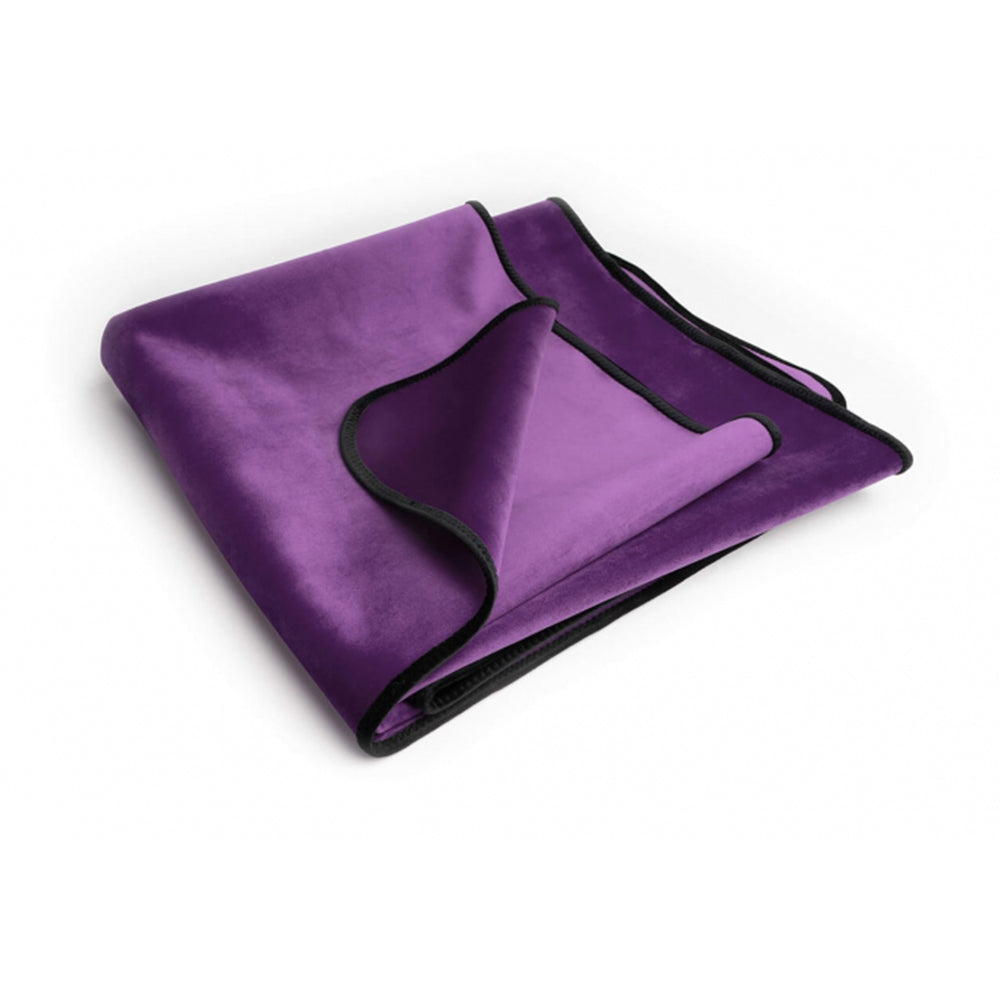 Liberator Decor Fascinator
