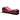 Liberator Esse Chaise, Black Label