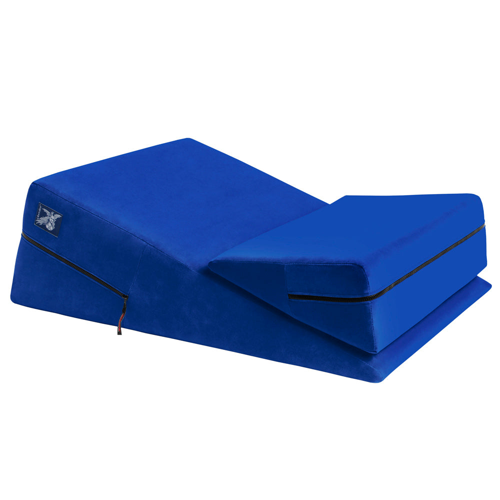 Liberator Wedge and Ramp Combo, additional product view