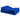 Liberator Wedge and Ramp Combo, additional product view