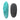 We-Vibe Moxie+