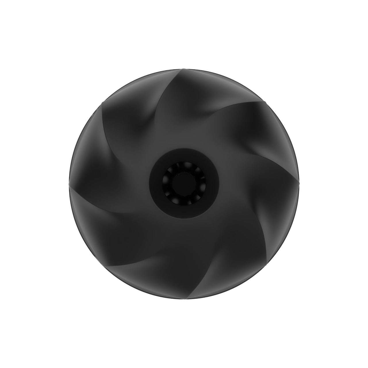 Feel Stroker by Kiiroo (Feel Sensation)