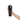 Feel by Kiiroo Stroker Generic Mid Brown